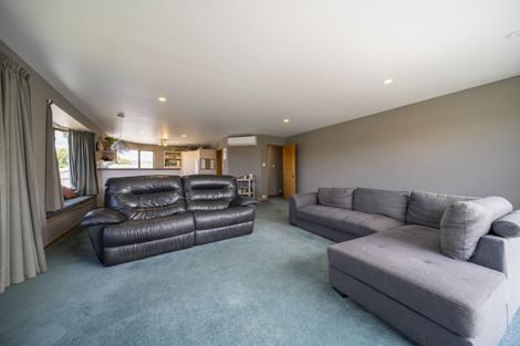 Photo of property in 11 Kepler Place, Te Anau, 9600