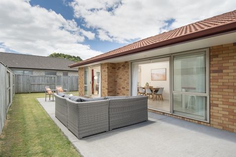 Photo of property in 17 North Bay Road, Pyes Pa, Tauranga, 3112