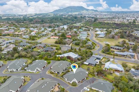 Photo of property in 35 Lakeridge Close, Rangatira Park, Taupo, 3330