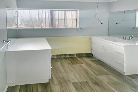 Photo of property in 7 Dunallen Avenue, Marton, 4710