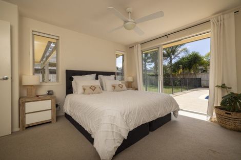 Photo of property in 56 Matemuri Drive, Papamoa Beach, Papamoa, 3118