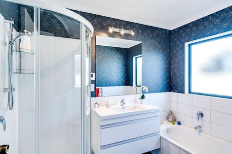 Photo of property in 2 Ebury Mews, Taradale, Napier, 4112