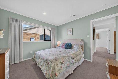 Photo of property in 38a Belvedere Road, Carterton, 5713