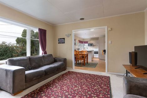 Photo of property in 35 Raglan Street, Lansdowne, Masterton, 5810