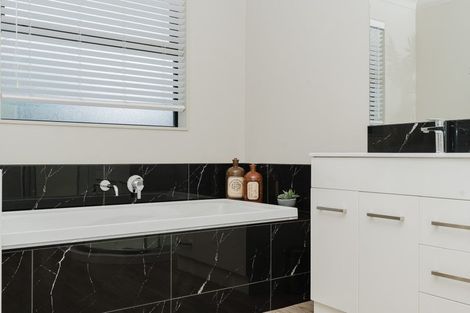 Photo of property in 3/160 Puniu Road, Te Awamutu, 3800