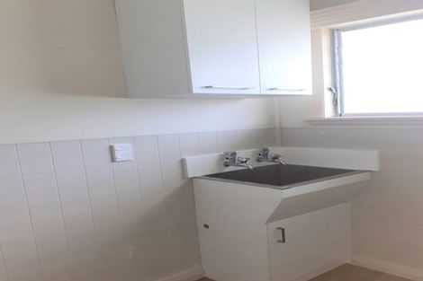 Photo of property in 6-7 Russell Street, Feilding, 4702