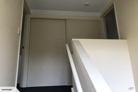 Photo of property in 3/154 Strickland Street, Sydenham, Christchurch, 8023