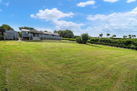 Photo of property in 36 Kiteone Road, Parua Bay, Whangarei, 0174