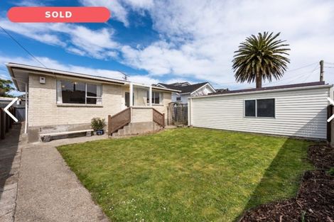 Photo of property in 9 Lewer Street, Karori, Wellington, 6012