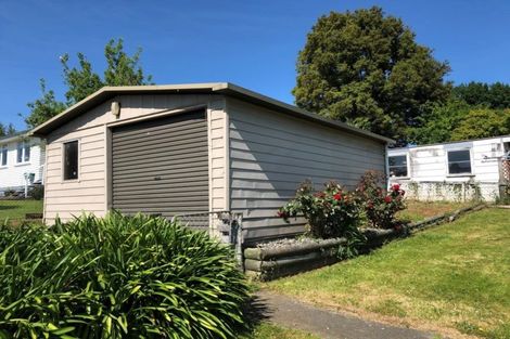 Photo of property in 11 Titi Street, Taihape, 4720