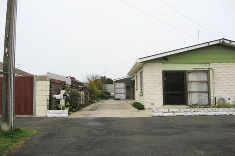 Photo of property in 5a Larkworthy Street, Saint Kilda, Dunedin, 9012