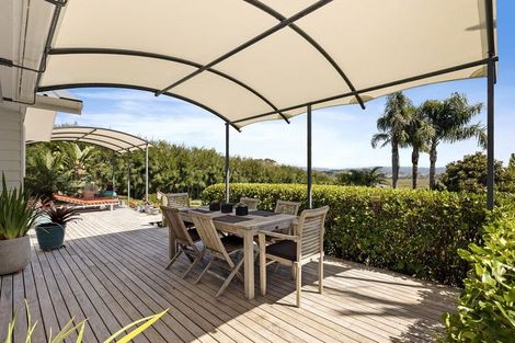 Photo of property in 74 Avocado Lane, Mangawhai, Wellsford, 0975