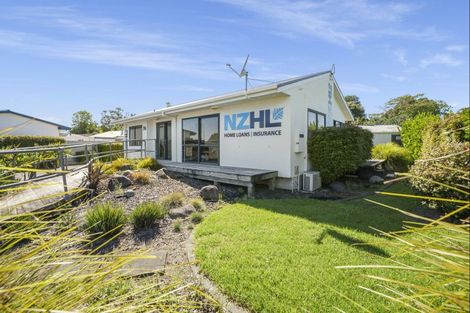 Photo of property in 39a Domain Road, Papamoa Beach, Papamoa, 3118