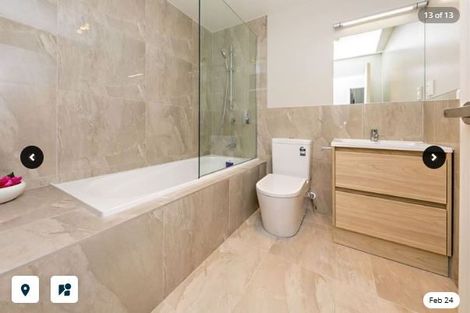 Photo of property in 25 Warbler Crescent, Papakura, 2110