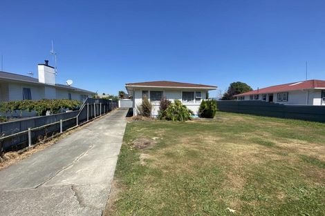 Photo of property in 534 Pioneer Highway, Highbury, Palmerston North, 4412