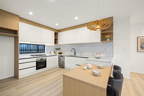 Photo of property in 13 Mahinga Avenue, Warkworth, 0985