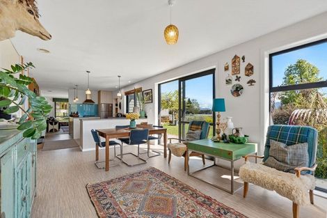 Photo of property in 38 Pisa Road, Luggate, Cromwell, 9383