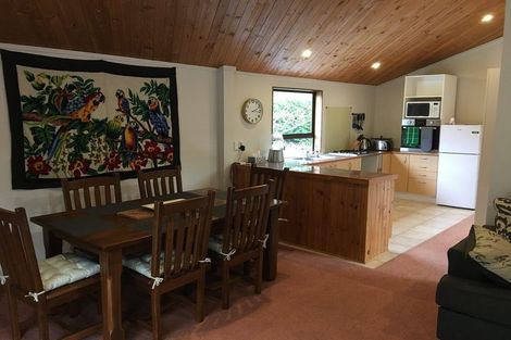 Photo of property in 69 Lee Valley Road, Wairoa Valley, Brightwater, 7091
