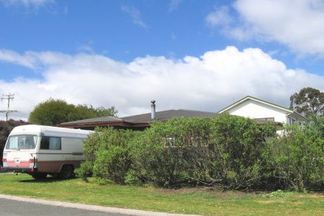 Photo of property in 1 Northcroft Street, Waitahanui, Taupo, 3378