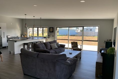 Photo of property in 11 Miro Street, Mangakino, 3421