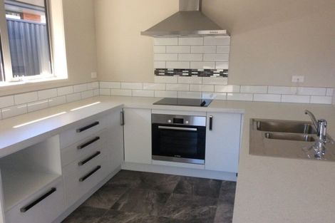 Photo of property in 6 Beggs Lane, Pyes Pa, Tauranga, 3112