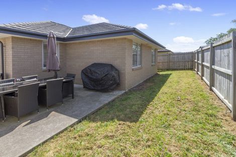 Photo of property in 6 Waipokapu Place, Opaheke, Papakura, 2113