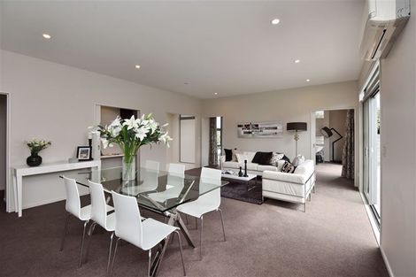 Photo of property in 66 Aidanfield Drive, Aidanfield, Christchurch, 8025