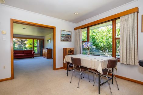 Photo of property in 58 Connolly Street, Geraldine, 7930