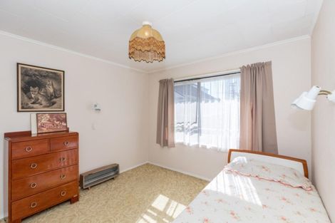 Photo of property in 29b Winter Street, Fairfield, Hamilton, 3214