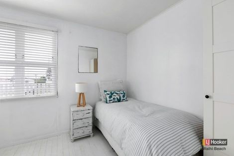 Photo of property in 10 Edinburgh Street, Waihi Beach, 3611