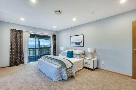 Photo of property in 81 Garton Drive, Massey, Auckland, 0614