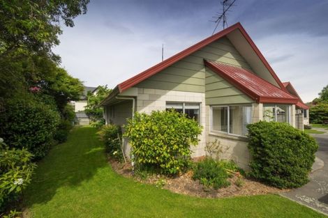 Photo of property in 47a Elizabeth Street, Allenton, Ashburton, 7700