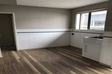 Photo of property in 741 Main North Road, Belfast, Christchurch, 8051