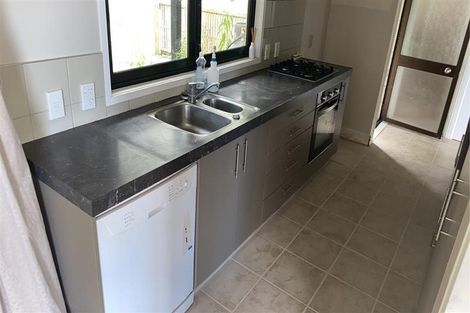 Photo of property in 9 Arohanui Street, Huntly, 3700