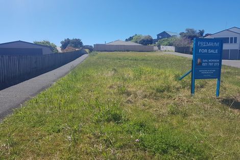 Photo of property in 157 Mahurangi East Road, Snells Beach, 0920