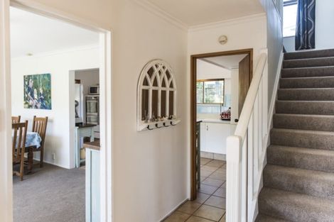 Photo of property in 5 Scotia Street, Wakatu, Nelson, 7011