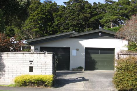 Photo of property in 84 Buick Crescent, Awapuni, Palmerston North, 4412