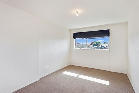 Photo of property in 2/93 Geraldine Street, Edgeware, Christchurch, 8013
