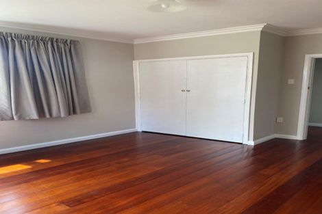 Photo of property in 291 Fitzherbert Avenue, West End, Palmerston North, 4410