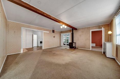 Photo of property in 170 Kakaramea Road, Kakaramea, Patea, 4598