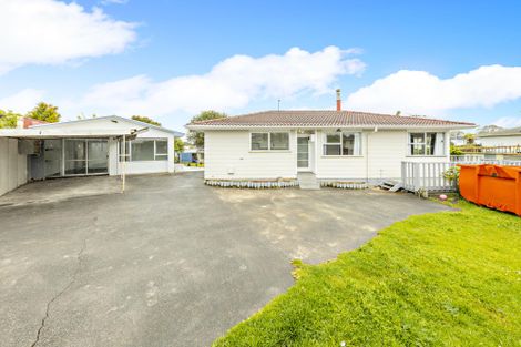 Photo of property in 39 Fairlight Place, Manurewa, Auckland, 2102