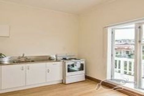 Photo of property in 24a Colombo Street, Newtown, Wellington, 6021