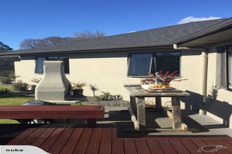 Photo of property in 5 Tonga Street, Te Kuiti, 3910