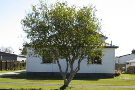 Photo of property in 32 Peace Street, Whakatane, 3120