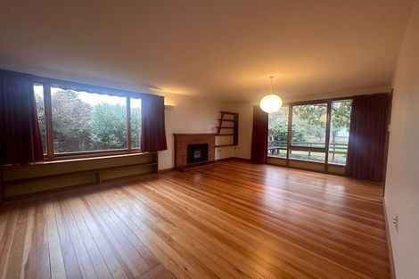 Photo of property in 356 Greers Road, Bishopdale, Christchurch, 8053