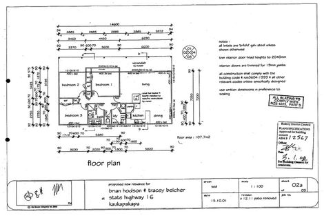 Photo of property in 2708 Kaipara Coast Highway, Glorit, Warkworth, 0984