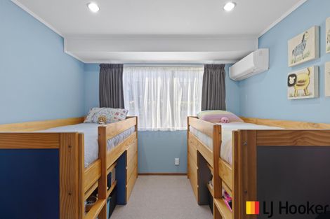 Photo of property in 3 Campbell Street, Waiuku, 2123