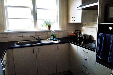 Photo of property in 112 Grafton Road, Roseneath, Wellington, 6011