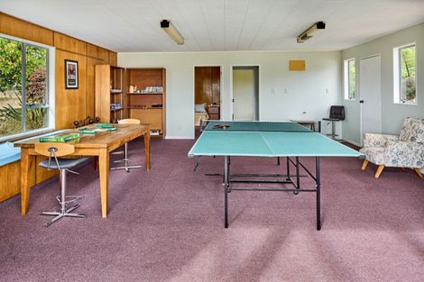 Photo of property in 108 Arcus Road, Te Horo, Otaki, 5582