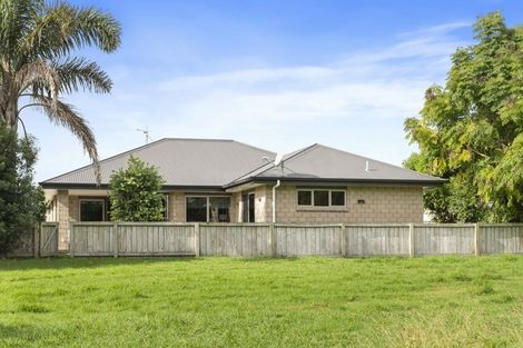 Photo of property in 99 Solomon Street, Brookfield, Tauranga, 3110